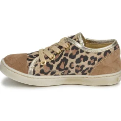 Pinocchio - PONI M.Brown New