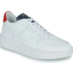 Piola - CAYMA Clearance