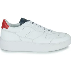 Piola - CAYMA Clearance