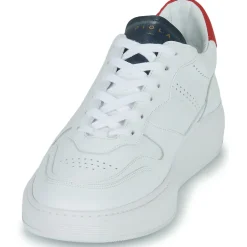 Piola - CAYMA Clearance