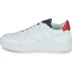 Piola - CAYMA Clearance