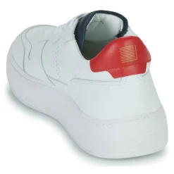 Piola - CAYMA Clearance