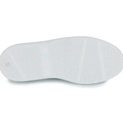 Piola - CAYMA Clearance