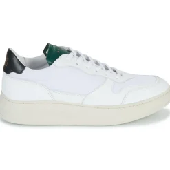 Piola - CAYMA Outlet