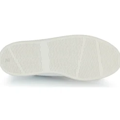 Piola - CAYMA Outlet