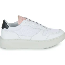 Outlet Piola - CAYMA