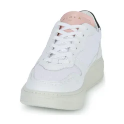 Outlet Piola - CAYMA