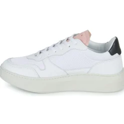 Outlet Piola - CAYMA