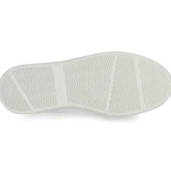 Outlet Piola - CAYMA