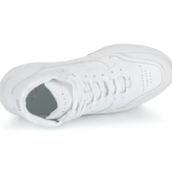 Piola - CAYMA HIGH Blanc Sale