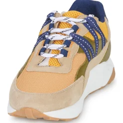 Best Piola - ICA Multicolore