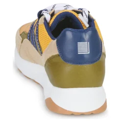 Best Piola - ICA Multicolore