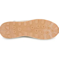 Best Piola - ICA Multicolore