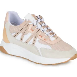 Piola - ICA Beige Outlet