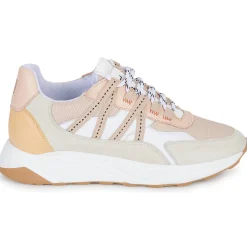 Piola - ICA Beige Outlet