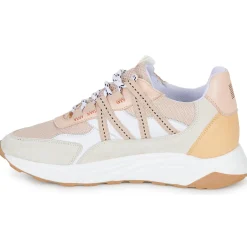 Piola - ICA Beige Outlet