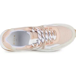 Piola - ICA Beige Outlet