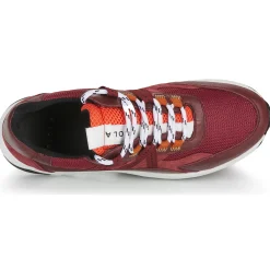 Best Piola - ICA Bordeaux