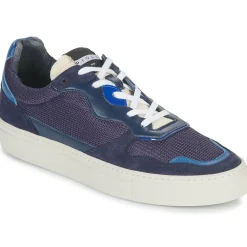 Piola - INTI Marine Sale