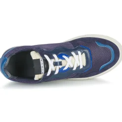 Piola - INTI Marine Sale