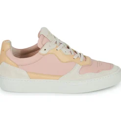 Sale Piola - INTI Multicolore