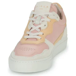 Sale Piola - INTI Multicolore