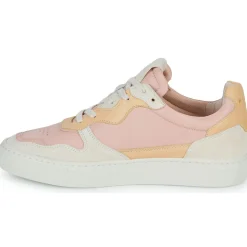 Sale Piola - INTI Multicolore