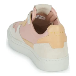 Sale Piola - INTI Multicolore