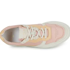 Sale Piola - INTI Multicolore