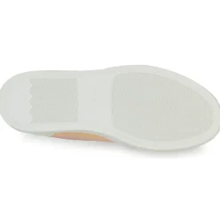 Sale Piola - INTI Multicolore