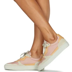 Sale Piola - INTI Multicolore