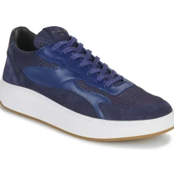 Piola - PIURA Marine Outlet