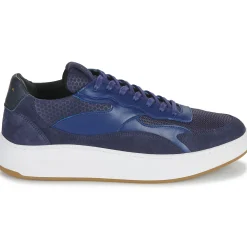 Piola - PIURA Marine Outlet