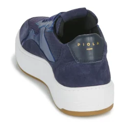 Piola - PIURA Marine Outlet