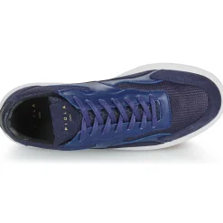 Piola - PIURA Marine Outlet