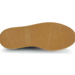 Piola - PIURA Marine Outlet