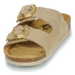 Plakton - BETA FLEX Beige Discount