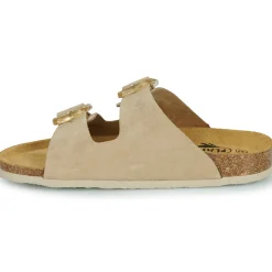 Plakton - BETA FLEX Beige Discount