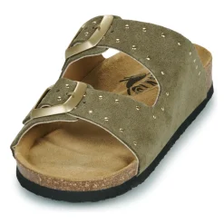 Plakton - BETA SQUARE Kaki Outlet