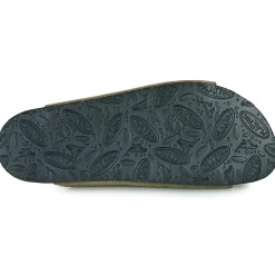 Plakton - BETA SQUARE Kaki Outlet