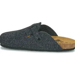 Plakton - BLOG Noir Sale