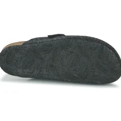 Plakton - BLOG Noir Sale