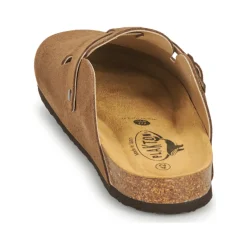 Online Plakton - BLOG AFELPADO Marron