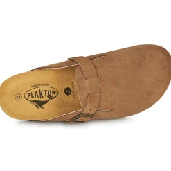 Online Plakton - BLOG AFELPADO Marron