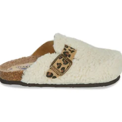 Clearance Plakton - BLOGGIE Ecru