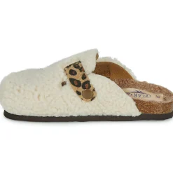 Clearance Plakton - BLOGGIE Ecru