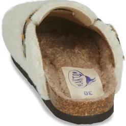 Clearance Plakton - BLOGGIE Ecru