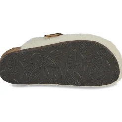 Clearance Plakton - BLOGGIE Ecru