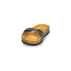 Plakton - BOM Multicolore Best