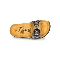 Plakton - BOM Multicolore Best